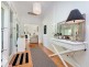 8 Kalmia Avenue, Crafers SA 5152