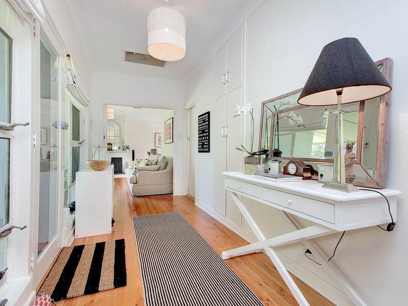 8 Kalmia Avenue, Crafers SA 5152
