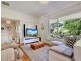 8 Kalmia Avenue, Crafers SA 5152