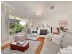8 Kalmia Avenue, Crafers SA 5152