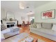 8 Kalmia Avenue, Crafers SA 5152