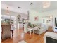 8 Kalmia Avenue, Crafers SA 5152