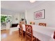 8 Kalmia Avenue, Crafers SA 5152