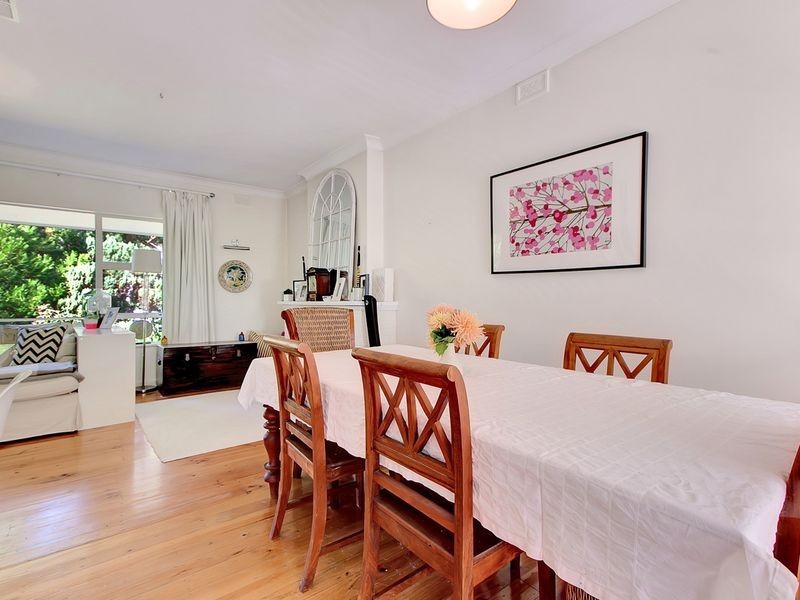 8 Kalmia Avenue, Crafers SA 5152