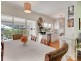 8 Kalmia Avenue, Crafers SA 5152