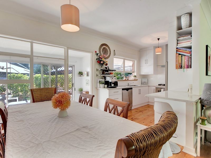 8 Kalmia Avenue, Crafers SA 5152