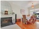 8 Kalmia Avenue, Crafers SA 5152
