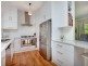 8 Kalmia Avenue, Crafers SA 5152