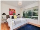 8 Kalmia Avenue, Crafers SA 5152
