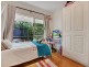 8 Kalmia Avenue, Crafers SA 5152