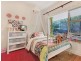 8 Kalmia Avenue, Crafers SA 5152
