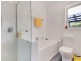 8 Kalmia Avenue, Crafers SA 5152