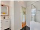 8 Kalmia Avenue, Crafers SA 5152