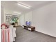 8 Kalmia Avenue, Crafers SA 5152
