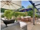 8 Kalmia Avenue, Crafers SA 5152