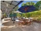 8 Kalmia Avenue, Crafers SA 5152