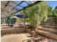 8 Kalmia Avenue, Crafers SA 5152