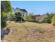 8 Kalmia Avenue, Crafers SA 5152