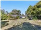 8 Kalmia Avenue, Crafers SA 5152