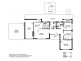 8 Kalmia Avenue, Crafers SA 5152 Floorplan