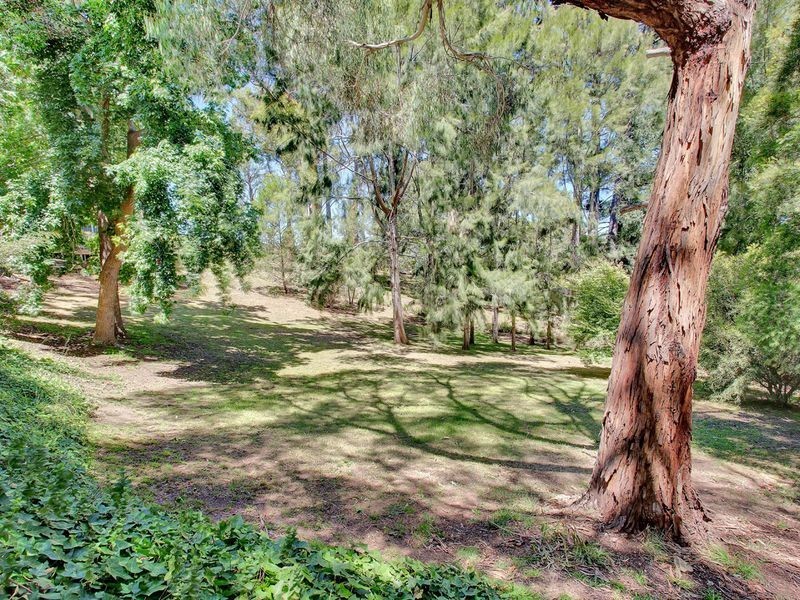 15 Rostrevor Road, Stirling SA 5152