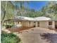 15 Rostrevor Road, Stirling SA 5152