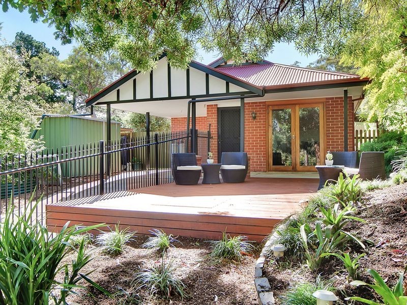 14 Princes Avenue, Crafers West SA 5152