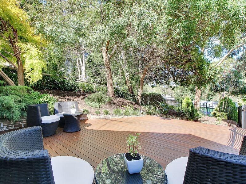 14 Princes Avenue, Crafers West SA 5152