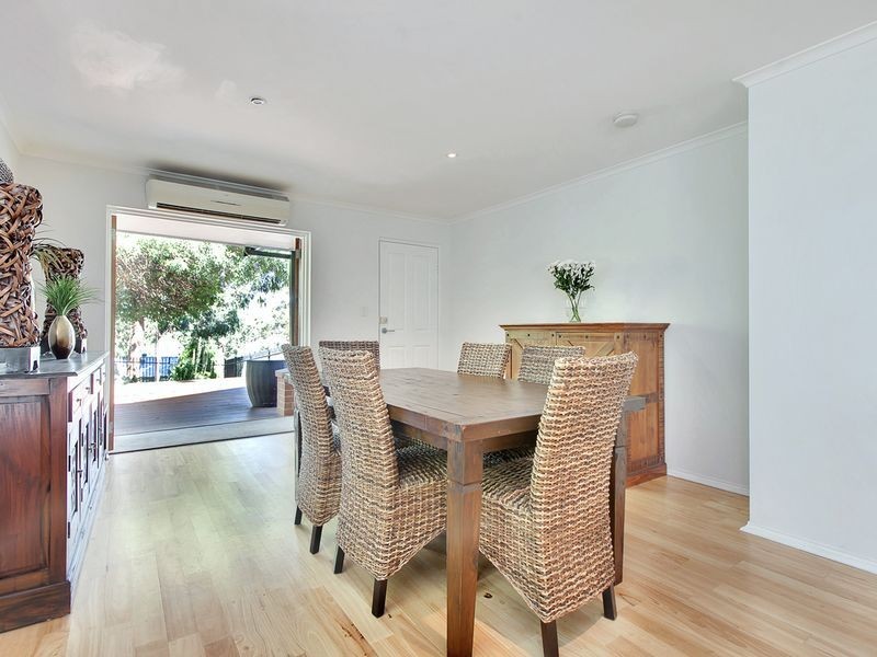 14 Princes Avenue, Crafers West SA 5152