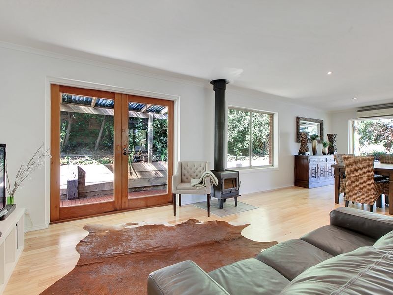 14 Princes Avenue, Crafers West SA 5152