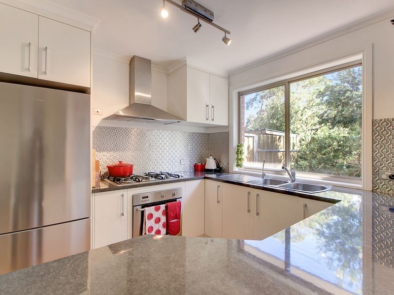 14 Princes Avenue, Crafers West SA 5152