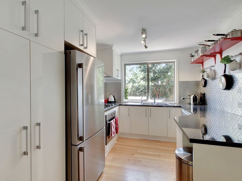 14 Princes Avenue, Crafers West SA 5152