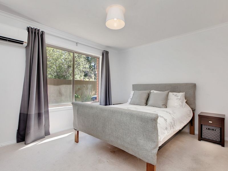 14 Princes Avenue, Crafers West SA 5152