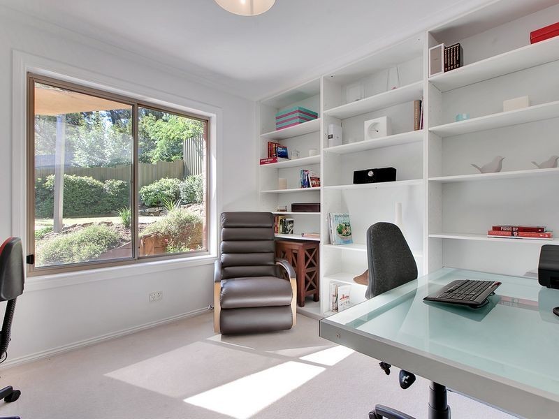 14 Princes Avenue, Crafers West SA 5152