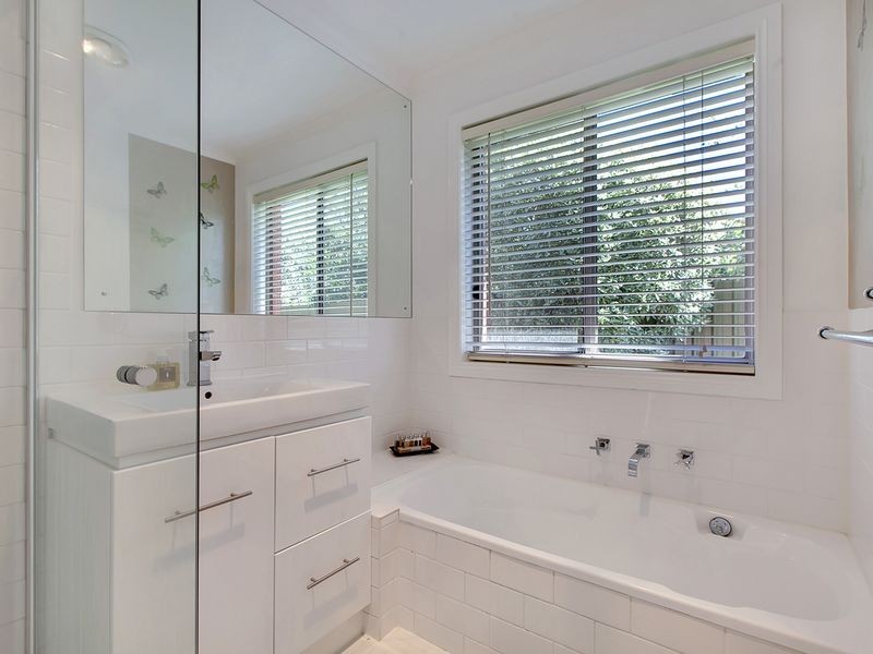 14 Princes Avenue, Crafers West SA 5152