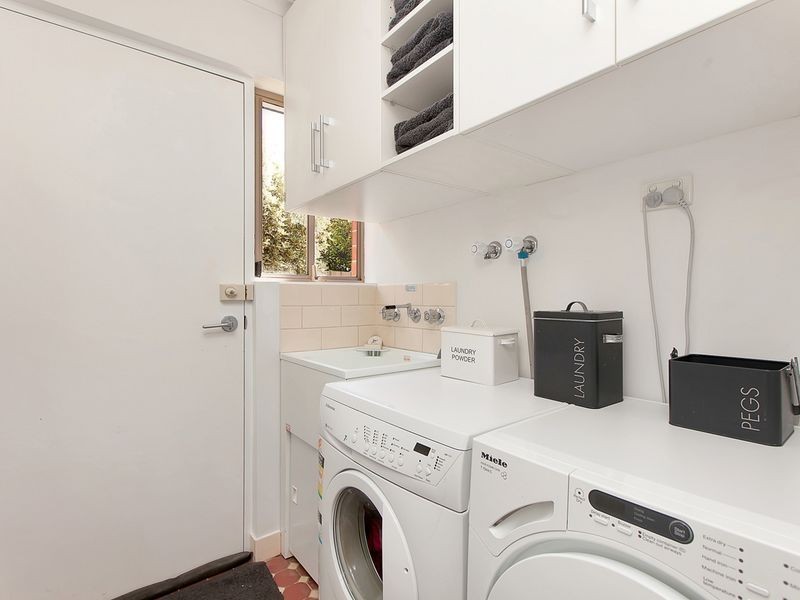 14 Princes Avenue, Crafers West SA 5152