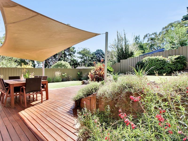 14 Princes Avenue, Crafers West SA 5152