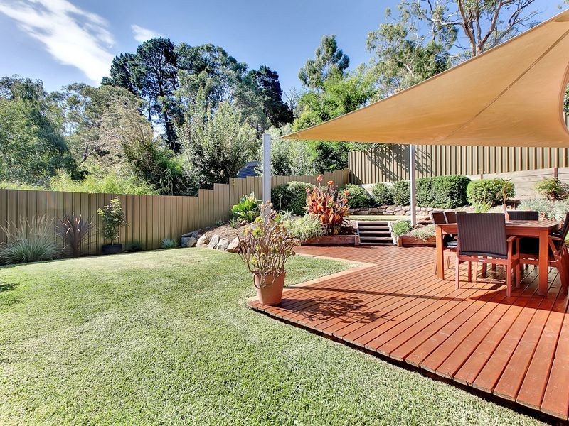 14 Princes Avenue, Crafers West SA 5152