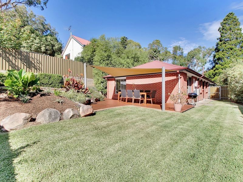 14 Princes Avenue, Crafers West SA 5152