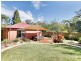 14 Princes Avenue, Crafers West SA 5152