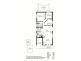 14 Princes Avenue, Crafers West SA 5152 Floorplan