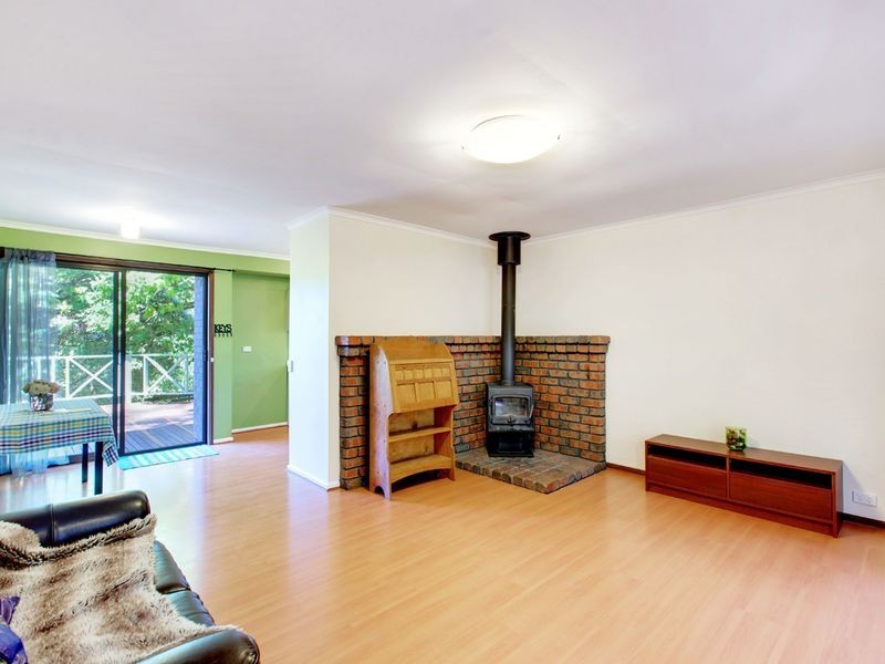 1 Aldgate Terrace, Bridgewater SA 5155