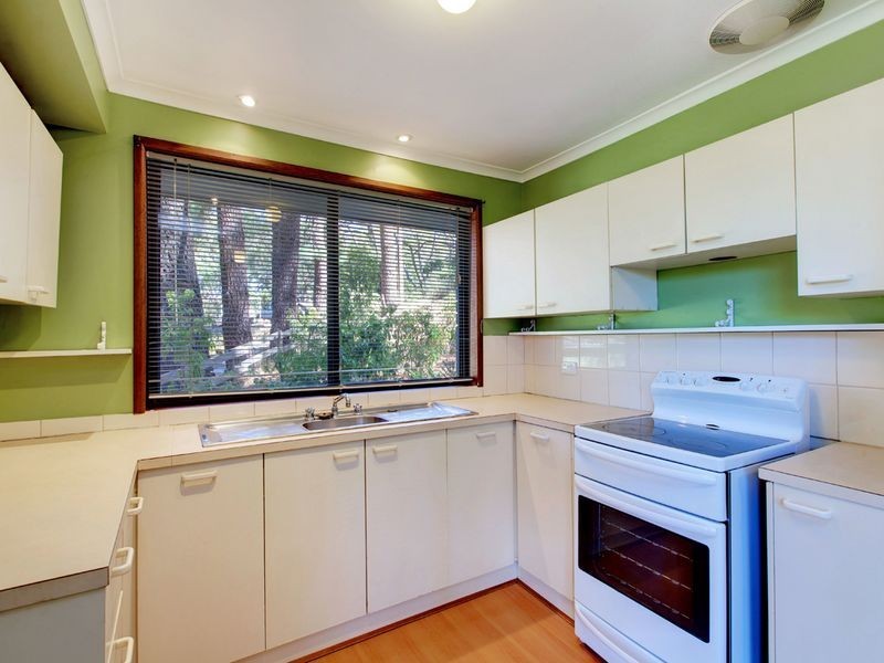 1 Aldgate Terrace, Bridgewater SA 5155