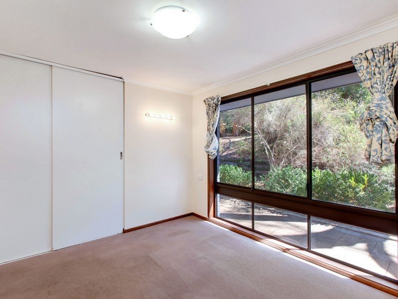 1 Aldgate Terrace, Bridgewater SA 5155