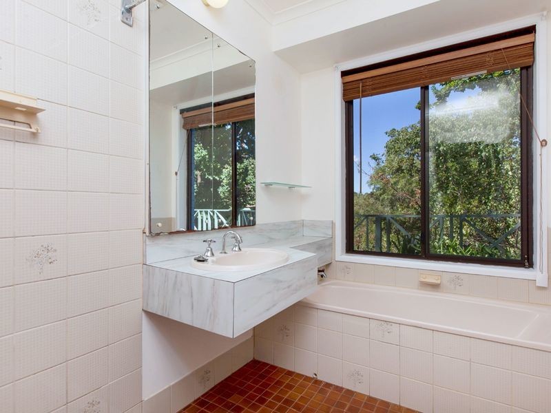 1 Aldgate Terrace, Bridgewater SA 5155