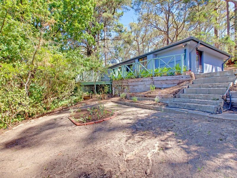 1 Aldgate Terrace, Bridgewater SA 5155