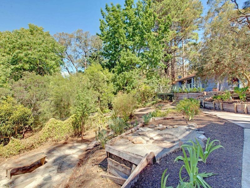 1 Aldgate Terrace, Bridgewater SA 5155