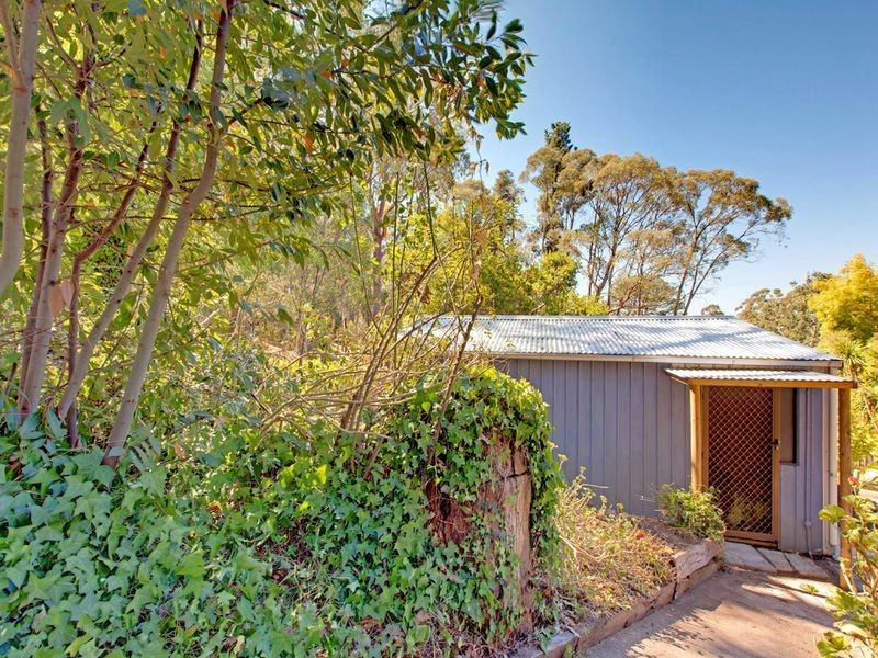 1 Aldgate Terrace, Bridgewater SA 5155