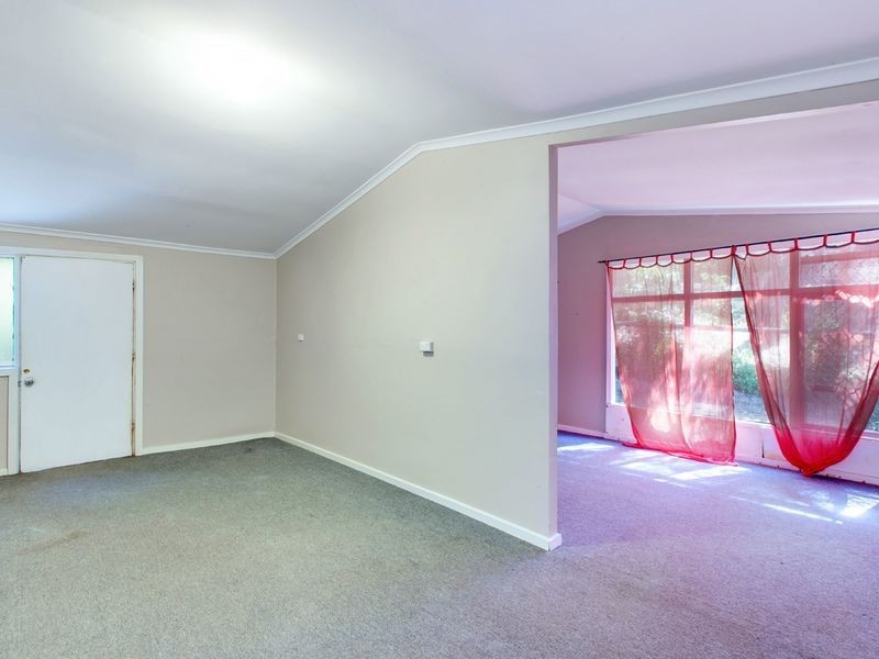 1 Aldgate Terrace, Bridgewater SA 5155