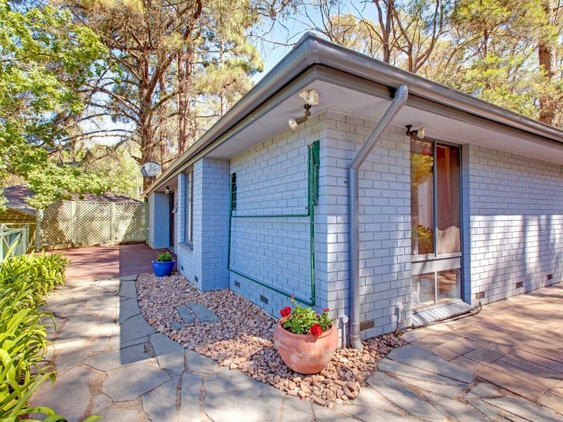 1 Aldgate Terrace, Bridgewater SA 5155